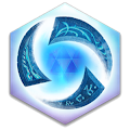 MADNESS HotS, Google recenzija