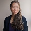 Violeta Pecenkovic, Google recenzija