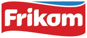 Frikom logo