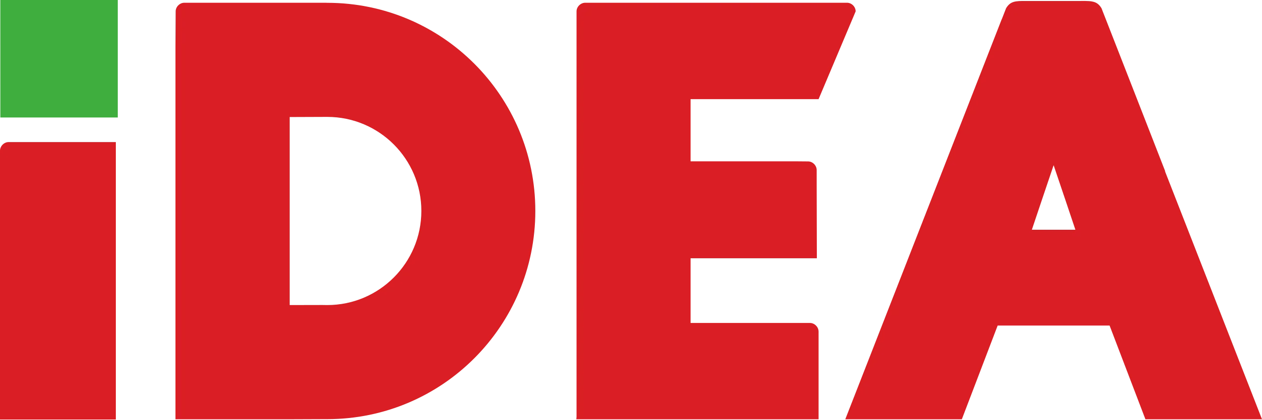 Idea logo